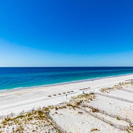 Legacy Vila Gulf Shores Exterior foto