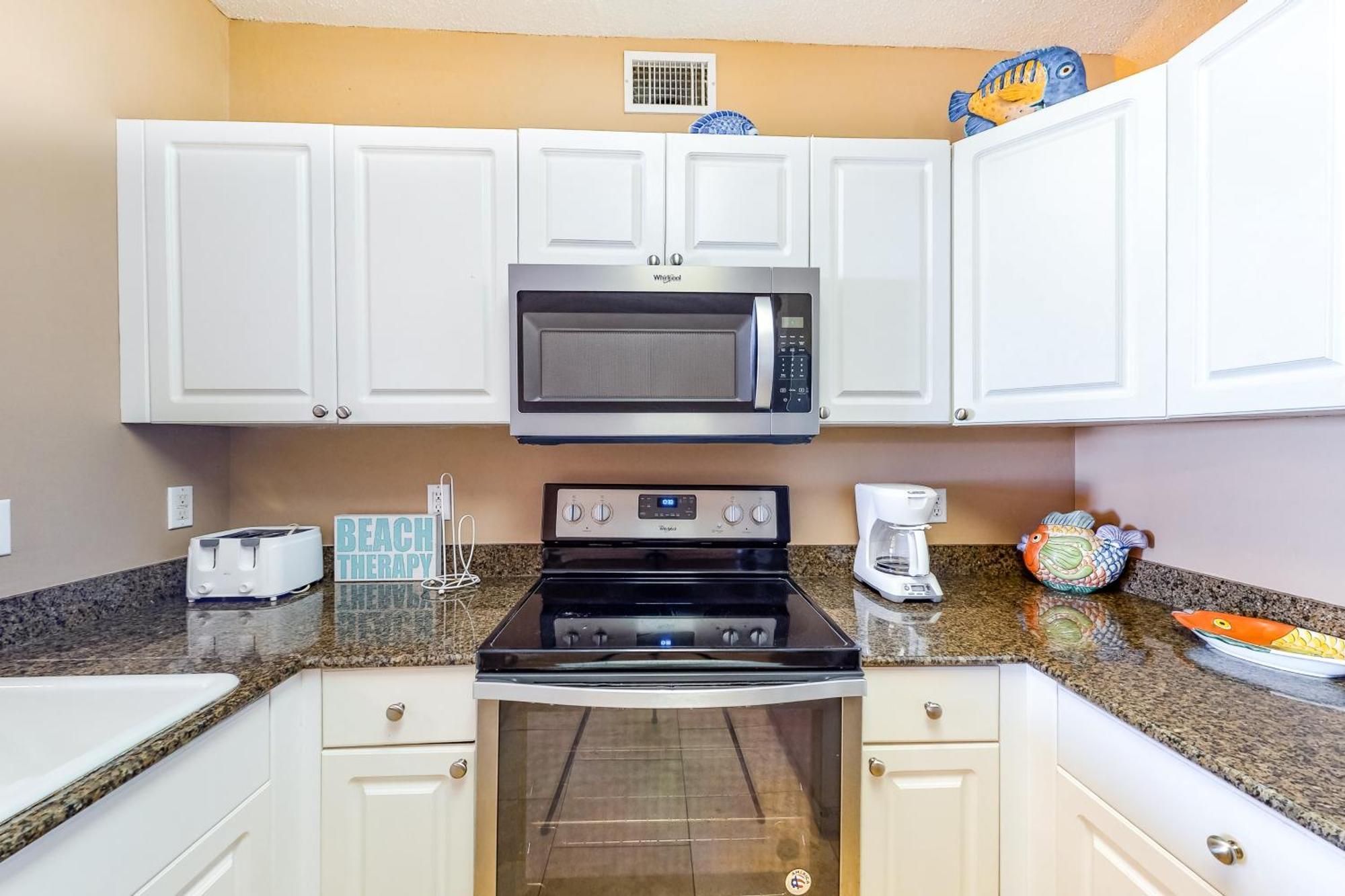 Legacy Vila Gulf Shores Exterior foto