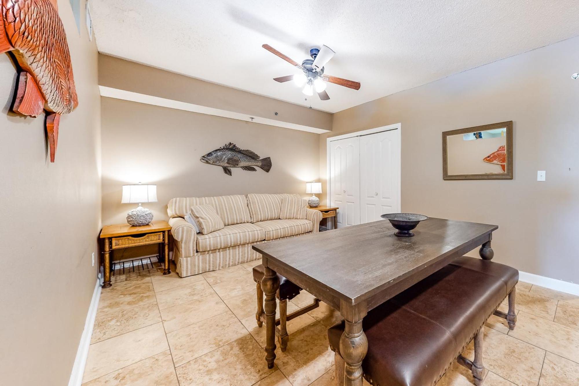 Legacy Vila Gulf Shores Exterior foto