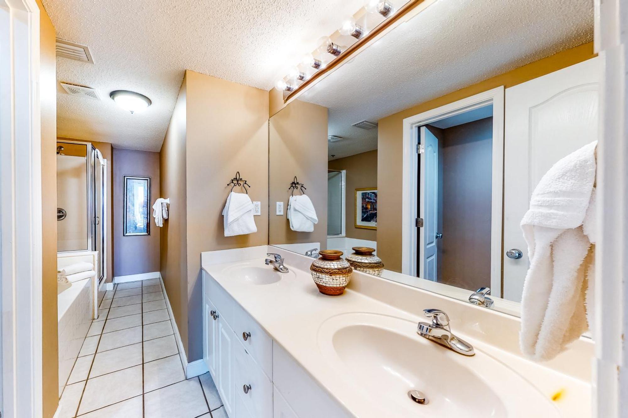 Legacy Vila Gulf Shores Exterior foto