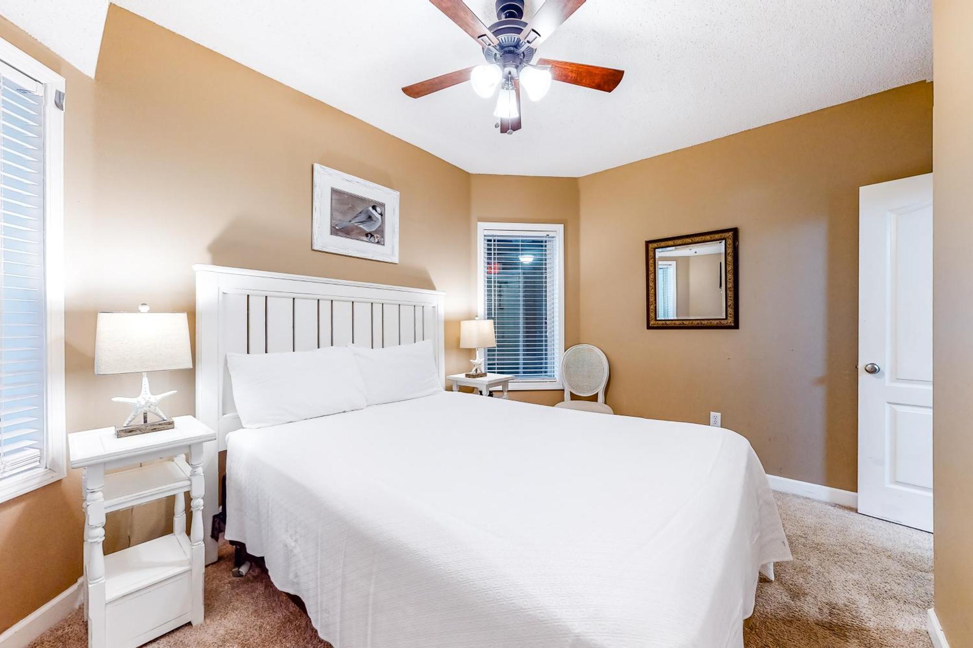 Legacy Vila Gulf Shores Exterior foto